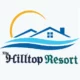 The Hilltop Resort Palakkayamthattu